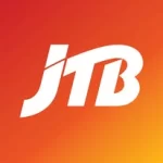 JTB Australia